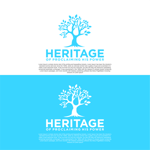Logo Design by diego costa for this project | Design: #34745520