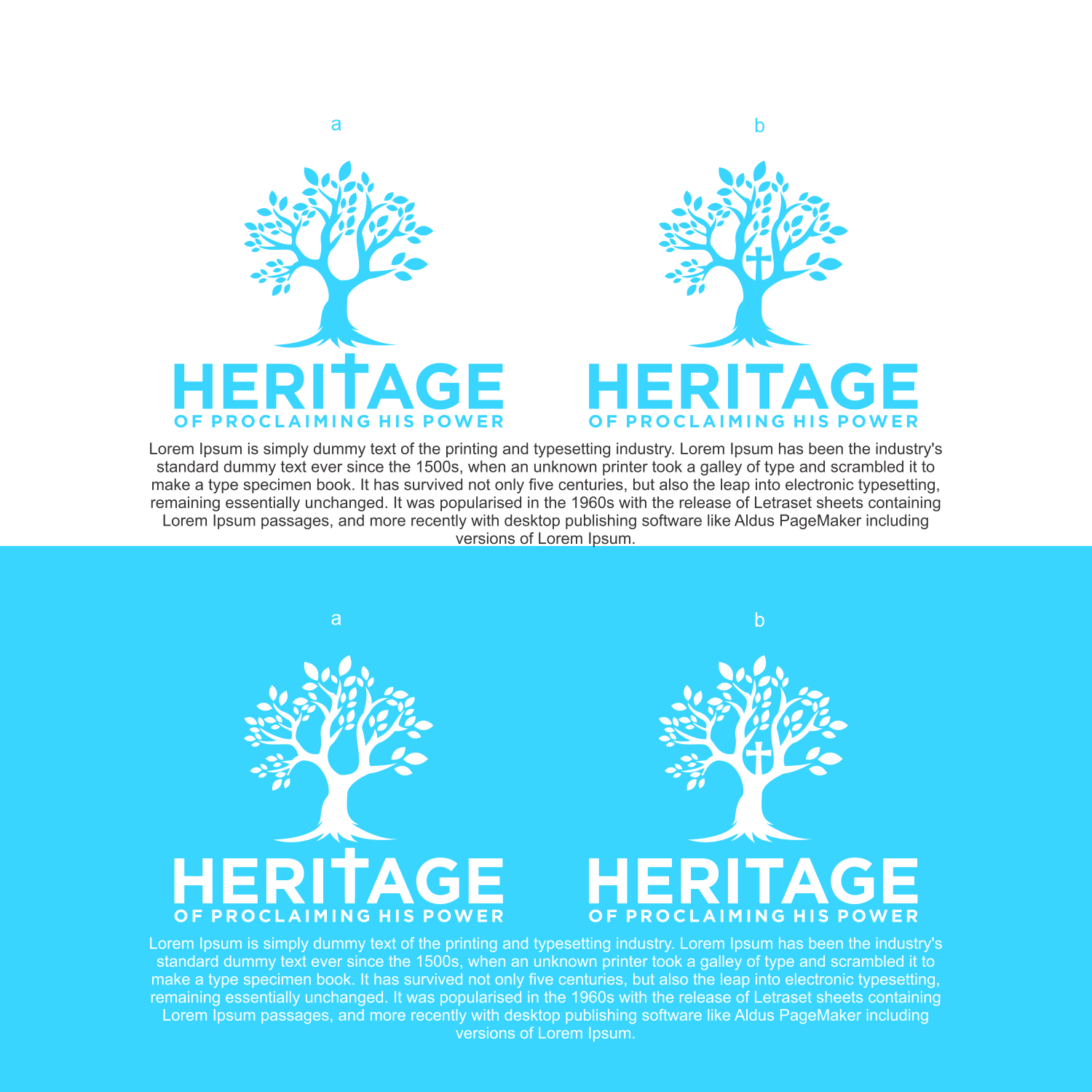 Logo Design by diego costa for this project | Design #34748123