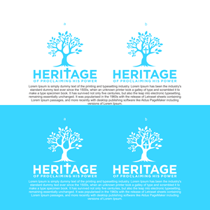 Logo Design by diego costa for this project | Design: #34748123
