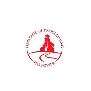 Logo Design by VisionCraft™ for this project | Design: #34741516