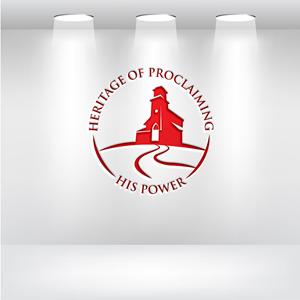 Logo Design by VisionCraft™ for this project | Design: #34741518
