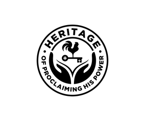 Logo Design by gogastudio for this project | Design: #34785502