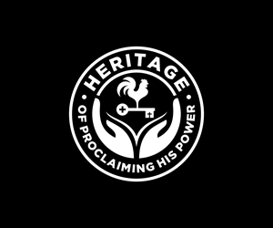 Logo Design by gogastudio for this project | Design: #34785503