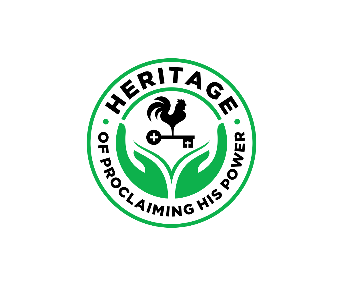 Logo Design by gogastudio for this project | Design #34785504