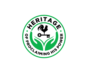 Logo Design by gogastudio for this project | Design: #34785504