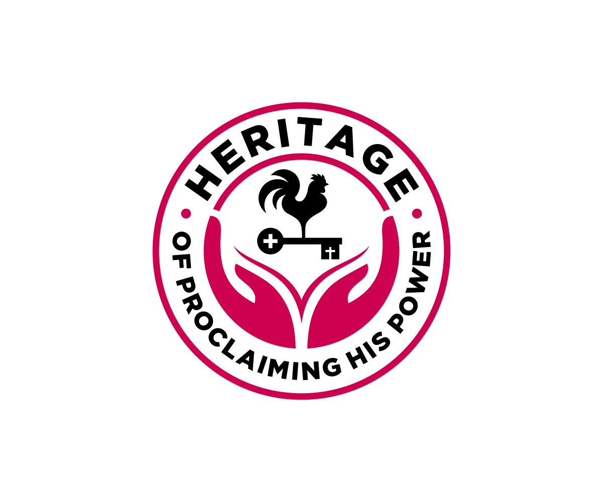 Logo Design by gogastudio for this project | Design #34785505