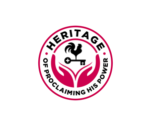 Logo Design by gogastudio for this project | Design: #34785505