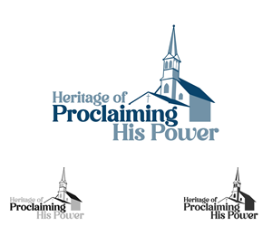 Logo Design by BWS01 for this project | Design: #34745436