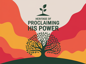 Logo Design by Mukuuu for this project | Design: #34778546