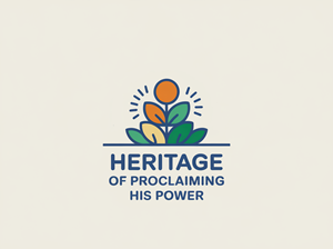 Logo Design by Mukuuu for this project | Design: #34778547