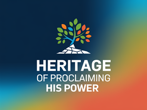 Logo Design by Mukuuu for this project | Design: #34778548