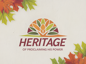 Logo Design by Mukuuu for this project | Design: #34778550
