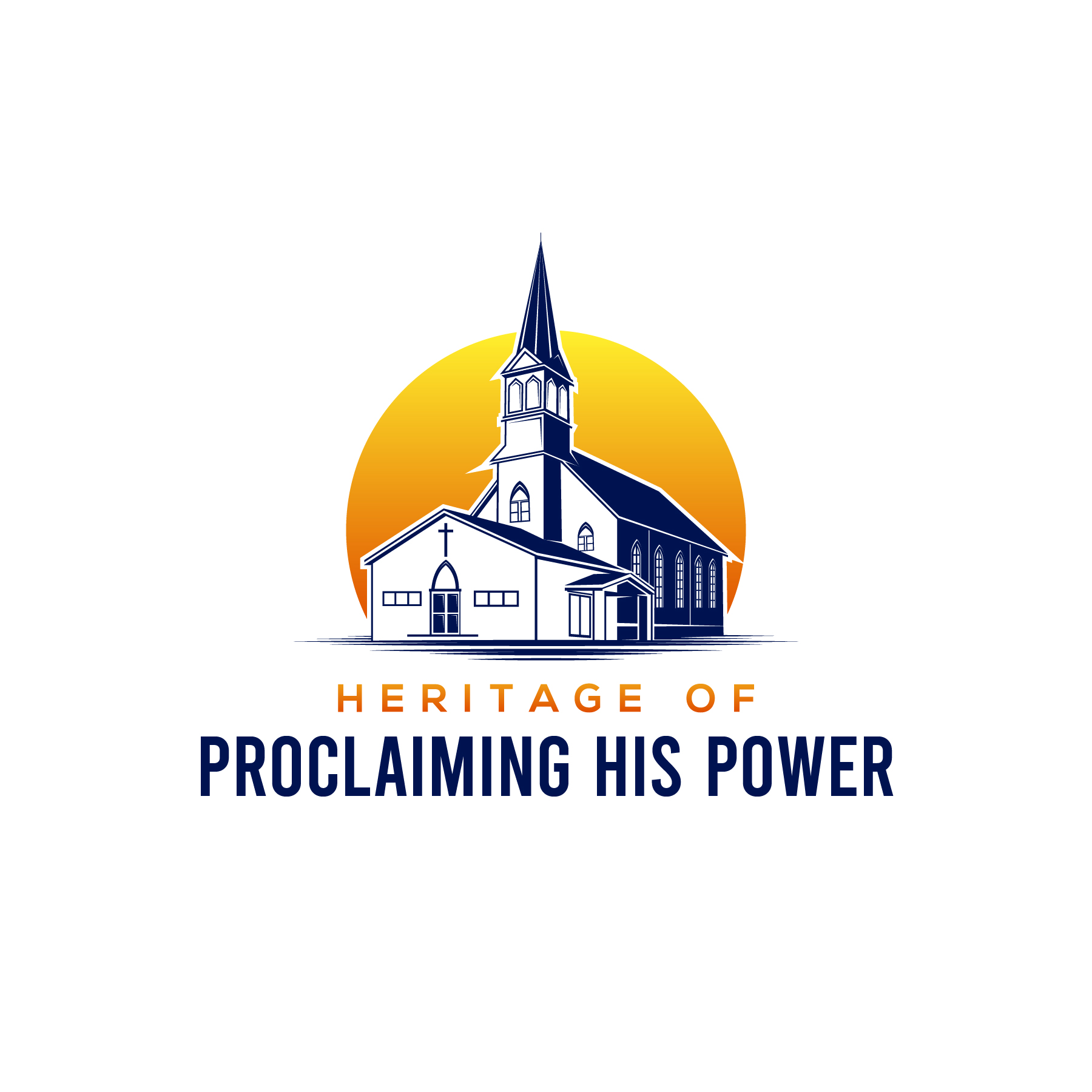 Logo Design by debdesign for this project | Design #34768525