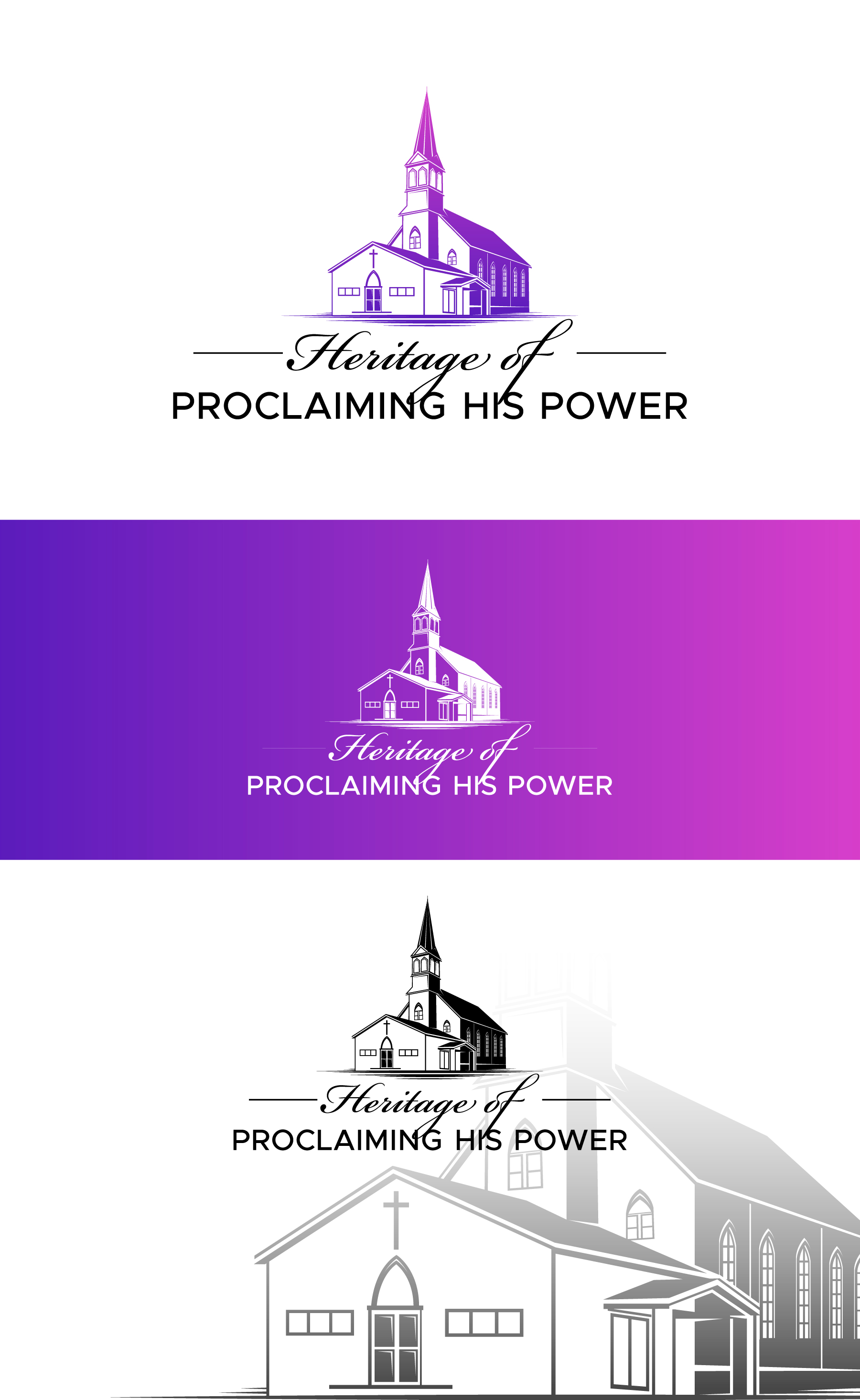 Logo Design by debdesign for this project | Design #34768526