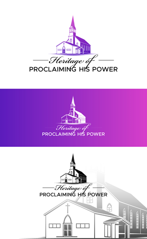 Diseño de Logo por debdesign para este proyecto | Diseño: #34768526