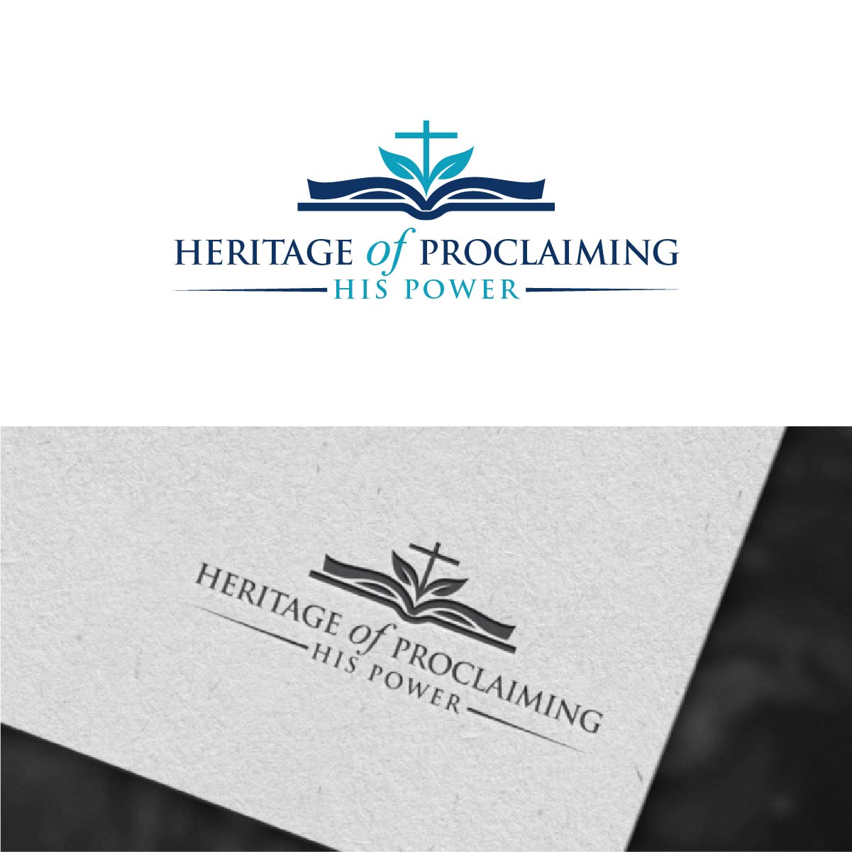 Logo Design by fly  design for this project | Design #34751108