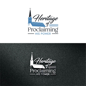 Diseño de Logo por fly  design para este proyecto | Diseño: #34751109