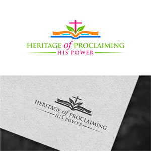 Diseño de Logo por fly  design para este proyecto | Diseño: #34767261