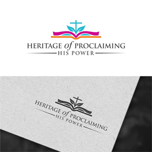 Diseño de Logo por fly  design para este proyecto | Diseño: #34767262