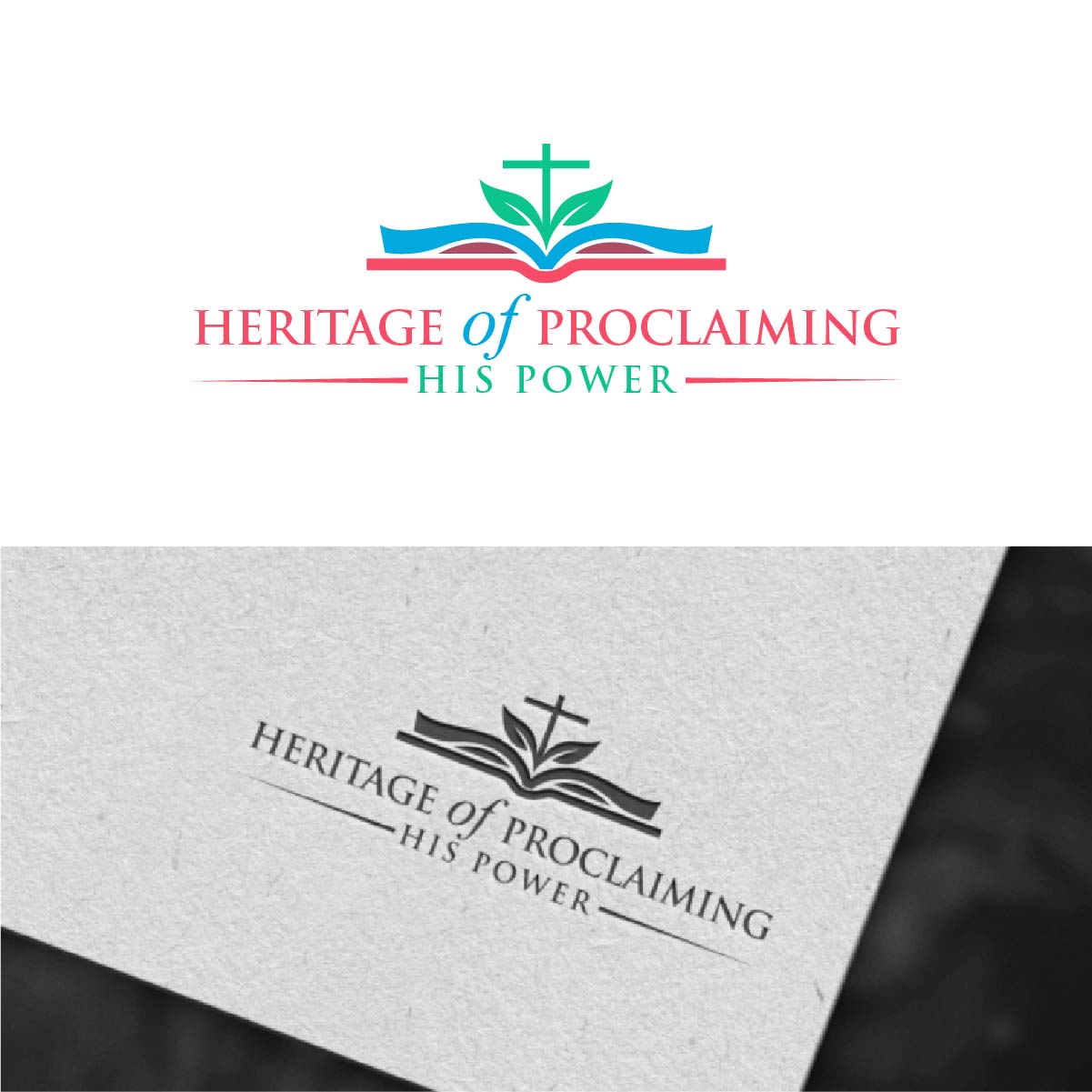 Logo Design by fly  design for this project | Design #34767263