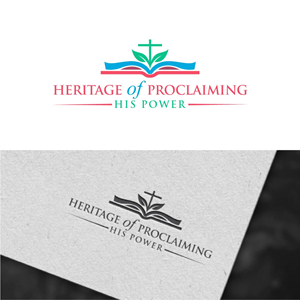 Diseño de Logo por fly  design para este proyecto | Diseño: #34767263