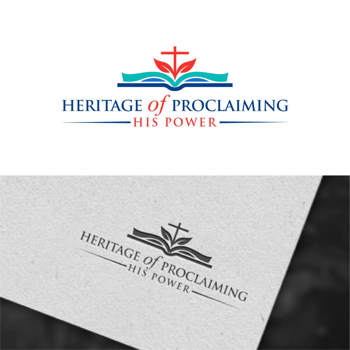 Logo Design by fly  design for this project | Design #34767264
