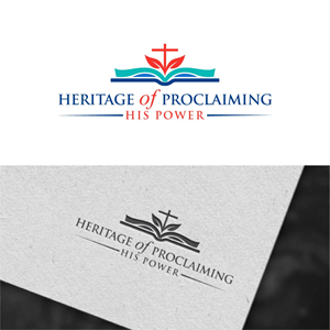 Diseño de Logo por fly  design para este proyecto | Diseño: #34767264