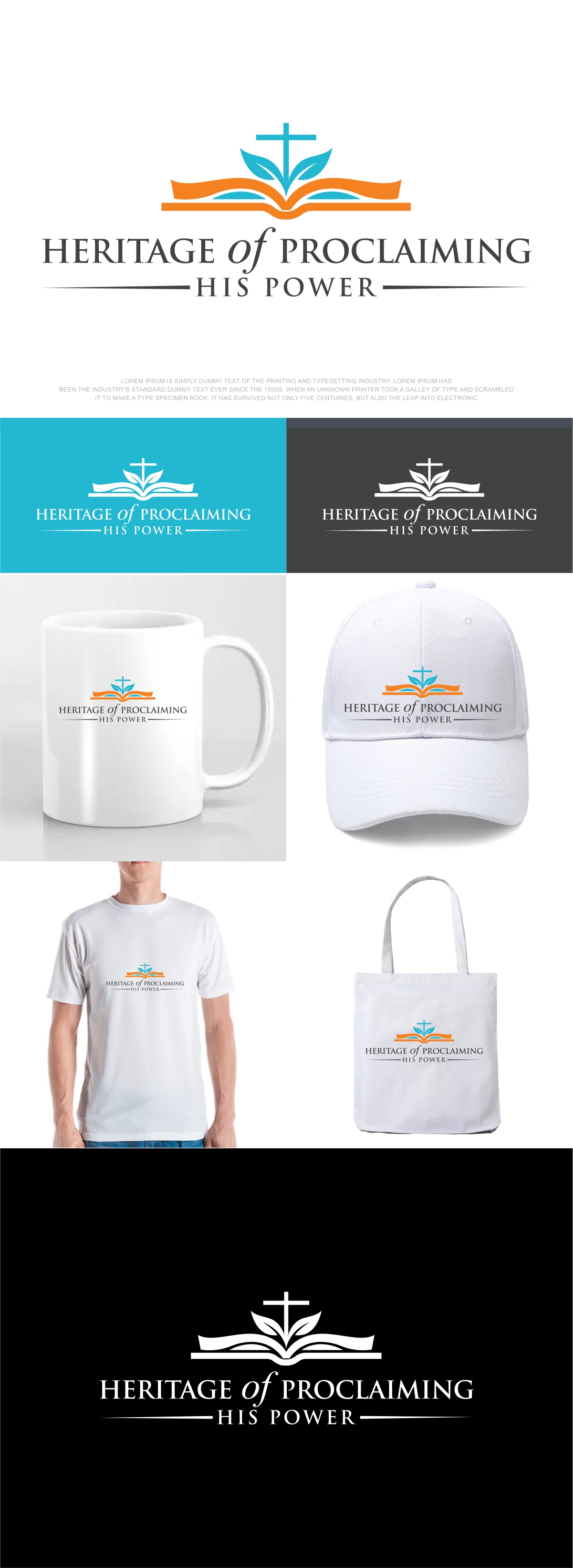 Logo Design by fly  design for this project | Design #34774620