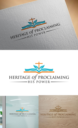 Diseño de Logo por fly  design para este proyecto | Diseño: #34781411