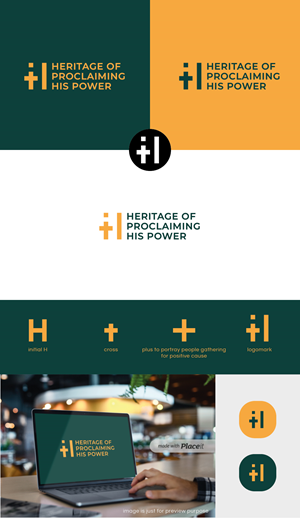 Logo Design by nandkumar for this project | Design: #34743977