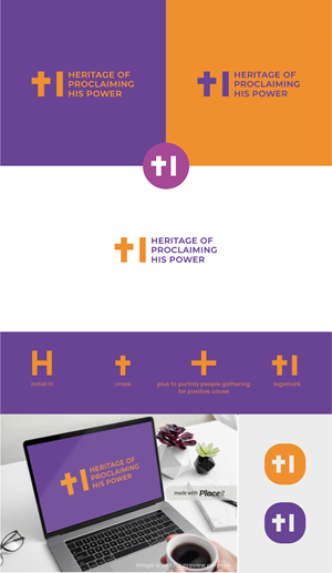 Logo Design by nandkumar for this project | Design: #34748600
