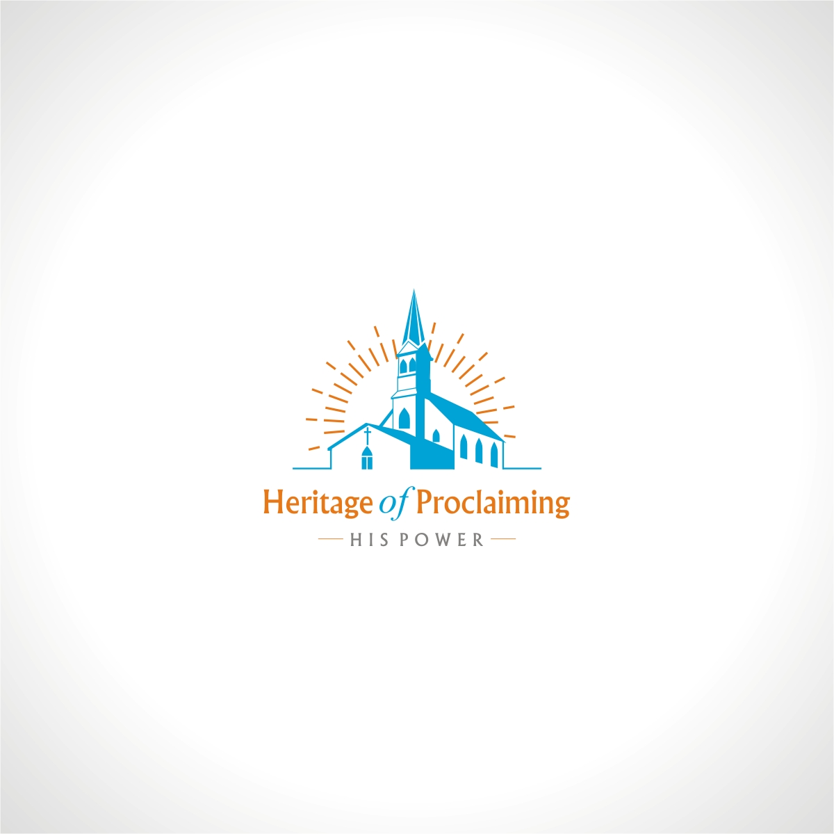 Diseño de Logo por Magic of Art para este proyecto | Diseño #34775065