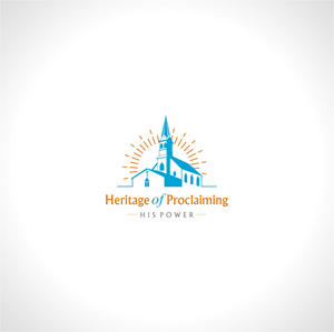 Diseño de Logo por Magic of Art para este proyecto | Diseño #34775065