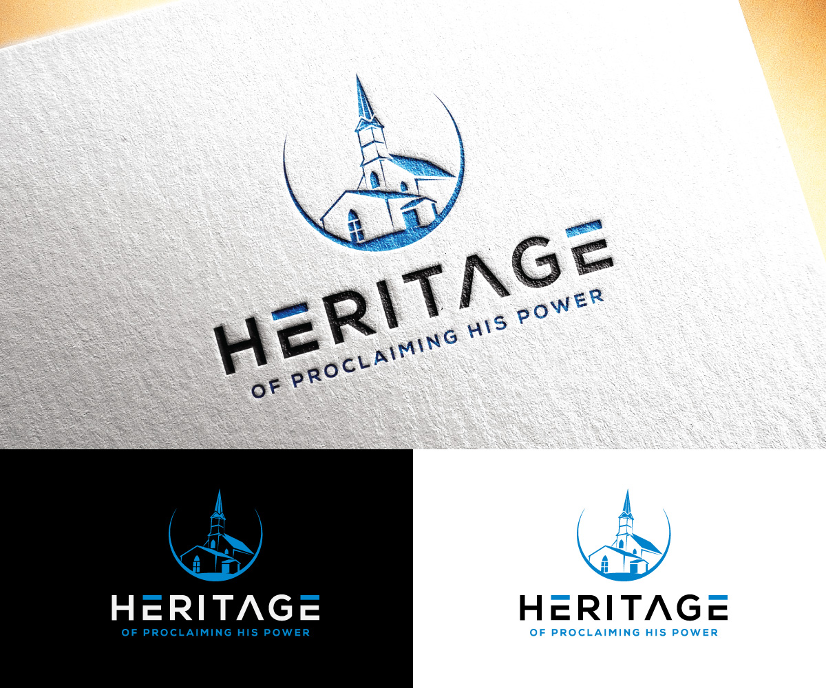 Logo-Design von Dot Design 3 für dieses Projekt | Design #34763681