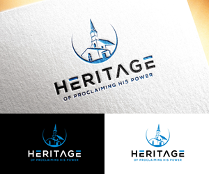 Logo Design by Dot Design 3 for this project | Design: #34763681