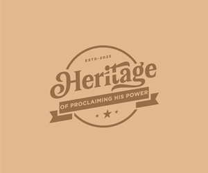 Logo Design by Ansh Design for this project | Design: #34751037