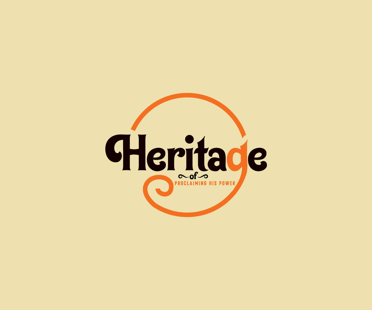 Logo Design by Ansh Design for this project | Design #34751039
