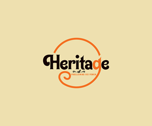 Logo Design by Ansh Design for this project | Design: #34751039