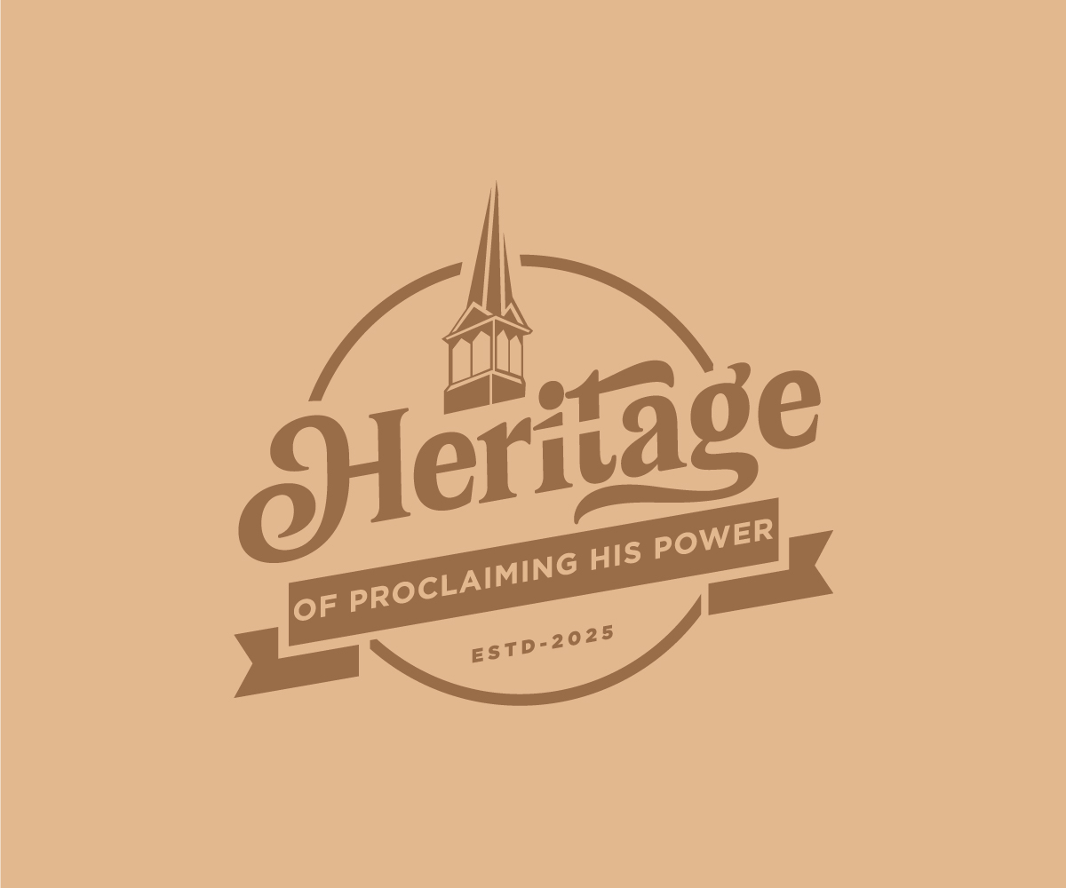 Logo Design by Ansh Design for this project | Design #34751040