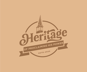 Logo Design by Ansh Design for this project | Design: #34751040
