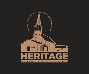 Logo Design by Ansh Design for this project | Design: #34751044