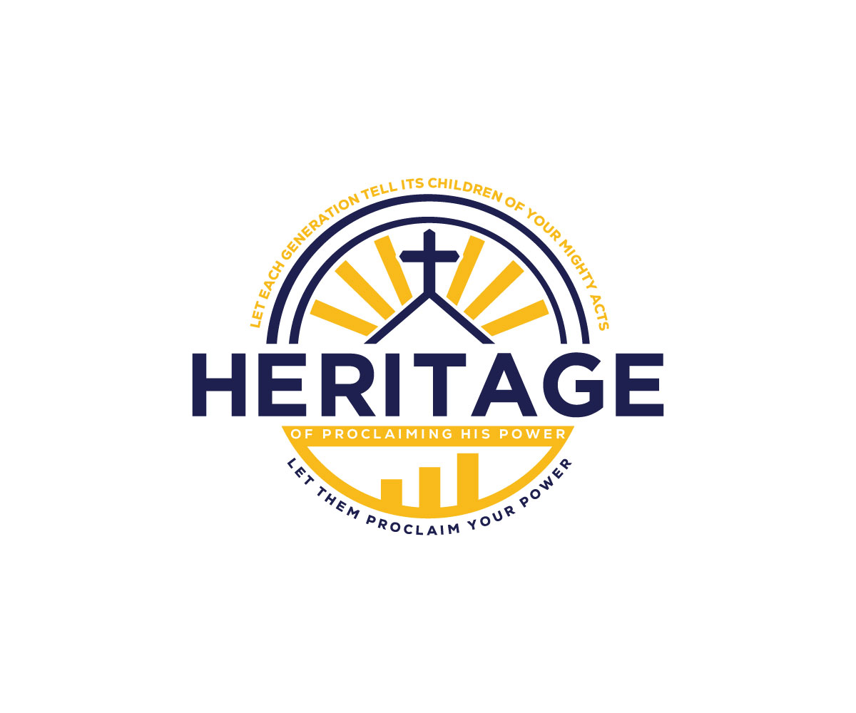 Logo Design by Ansh Design for this project | Design #34751045