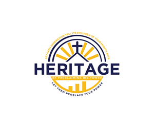 Logo Design by Ansh Design for this project | Design: #34751045