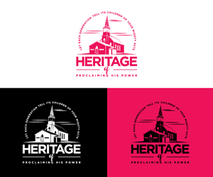 Logo Design by Ansh Design for this project | Design: #34774832
