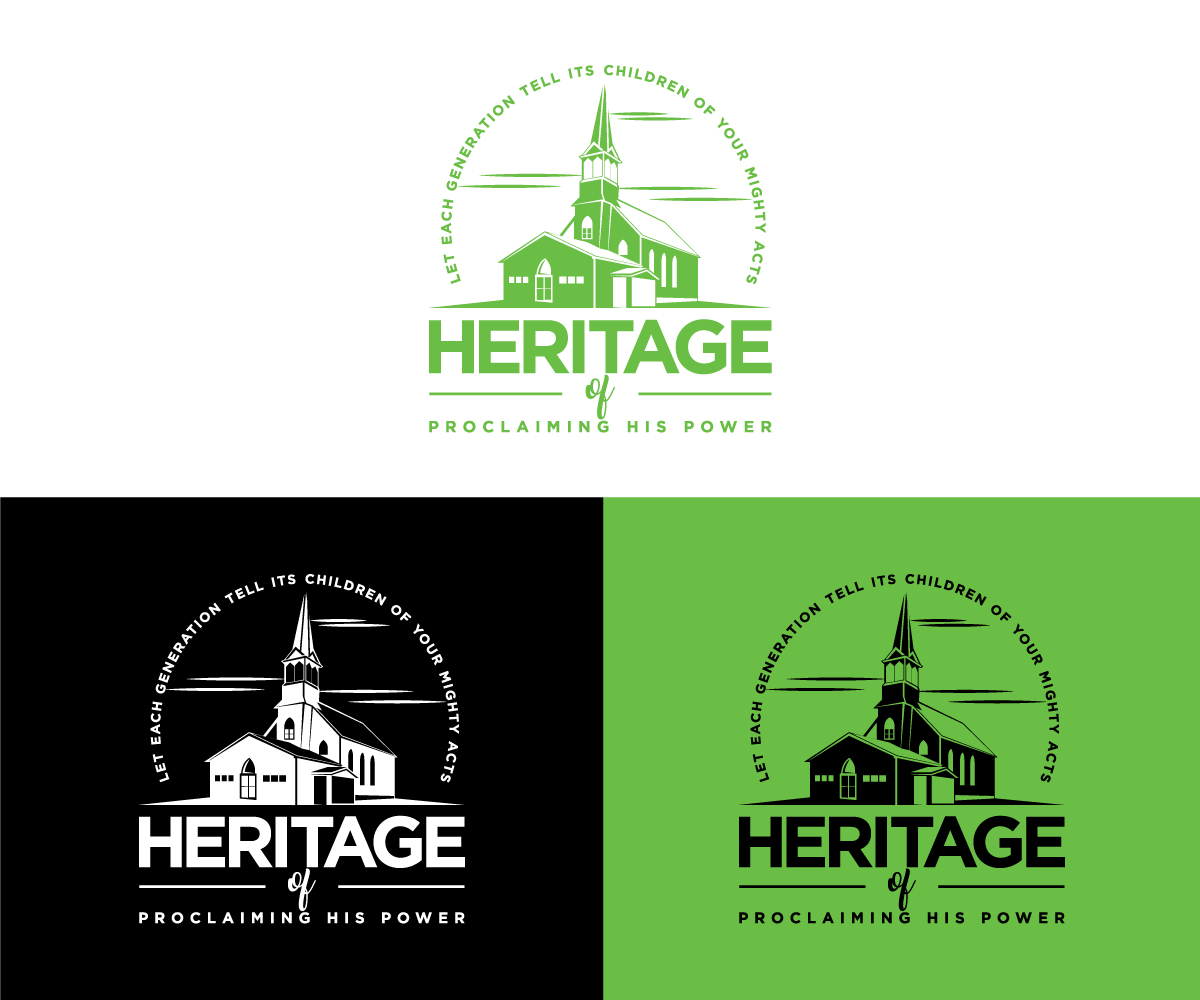 Logo Design by Ansh Design for this project | Design #34774833
