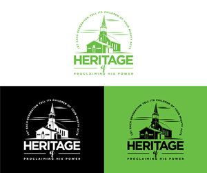 Logo Design by Ansh Design for this project | Design: #34774833