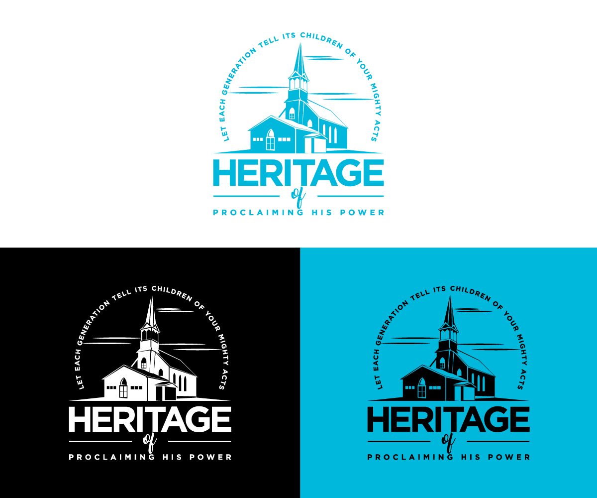 Logo Design by Ansh Design for this project | Design #34774834