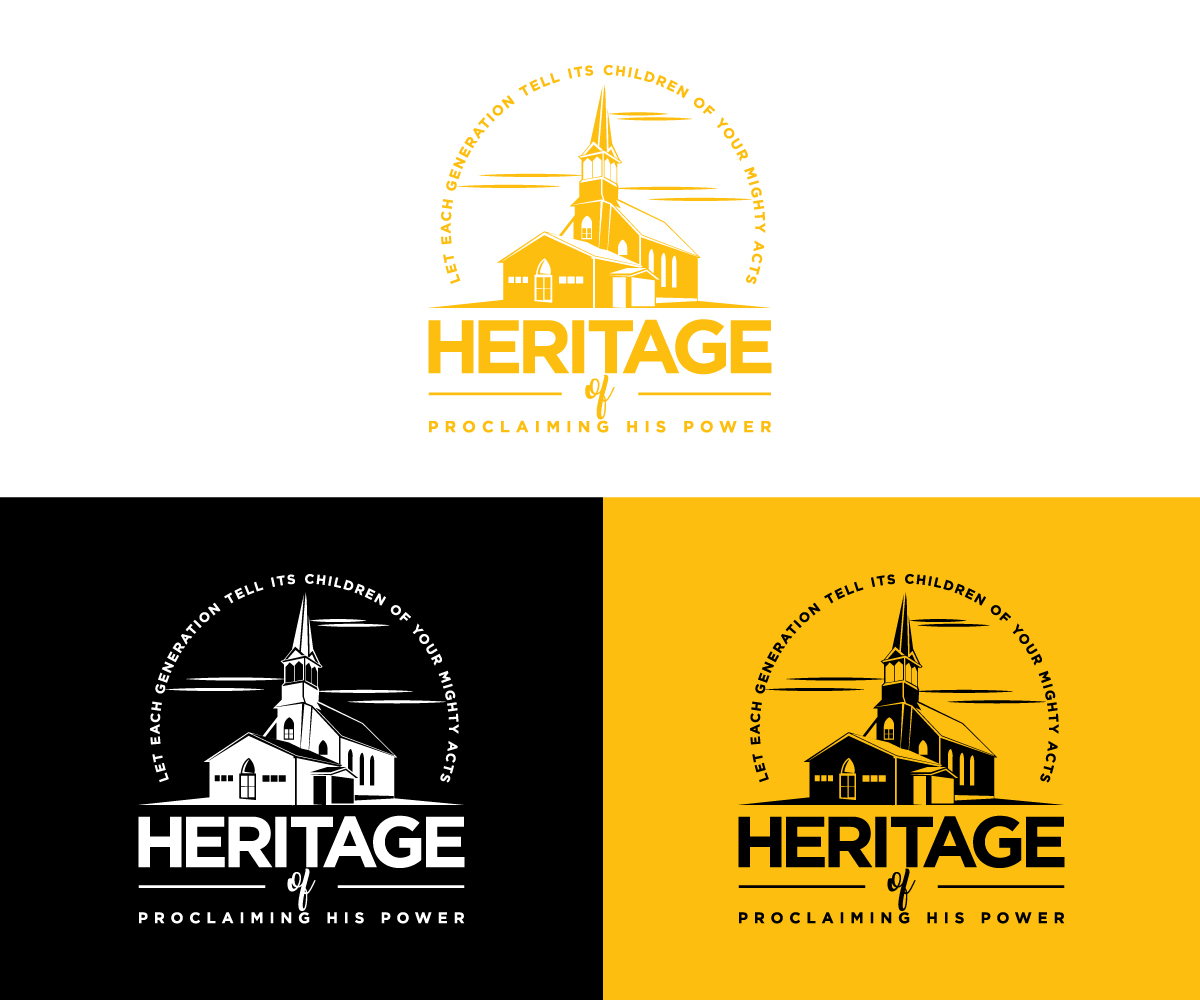 Logo Design by Ansh Design for this project | Design #34774835