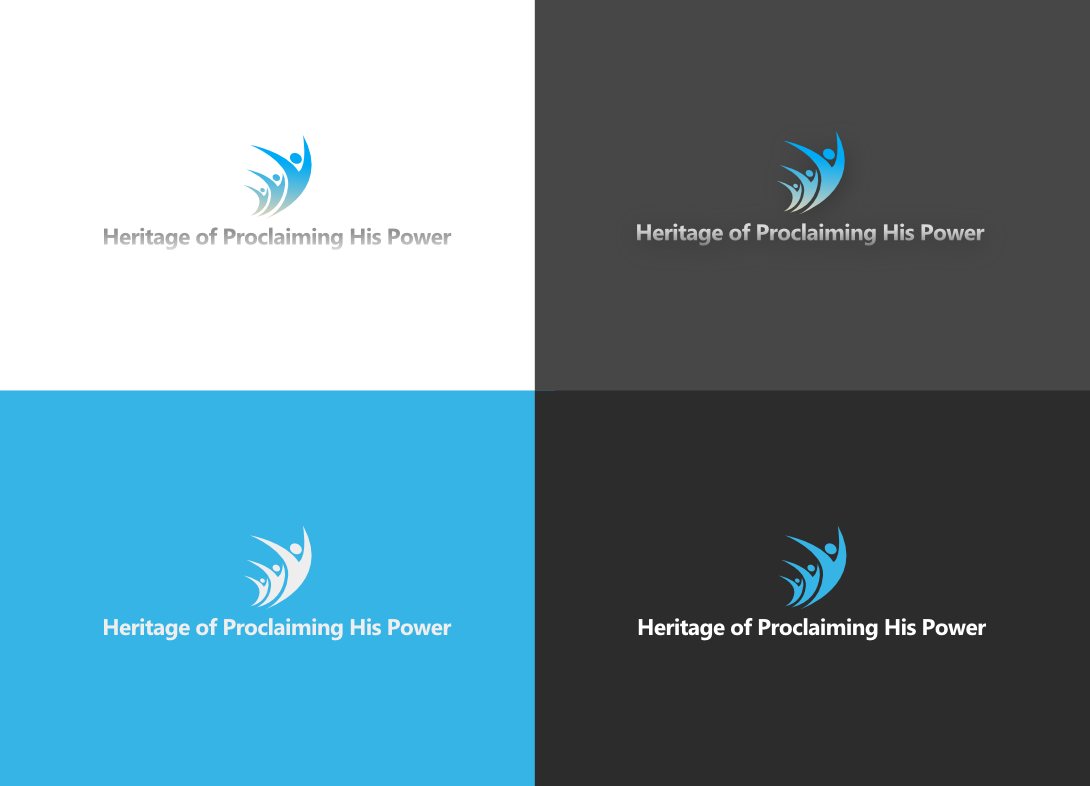 Logo Design by MulamboDesign for this project | Design #34746430