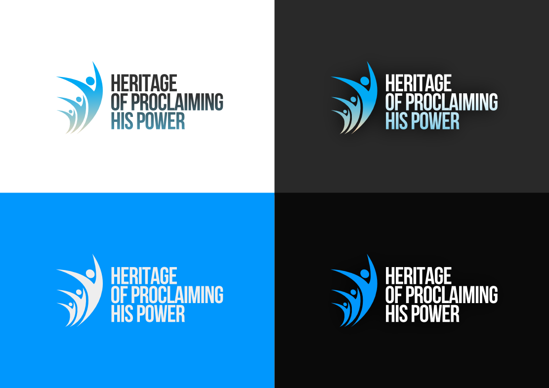 Logo Design by MulamboDesign for this project | Design #34746432